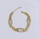 Gourmette Gold CD