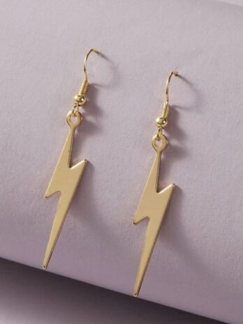 Boucles Tonnerre